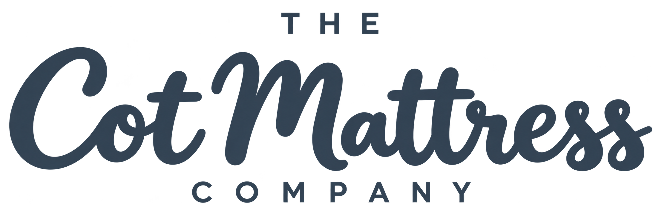 The Cot Mattress Company