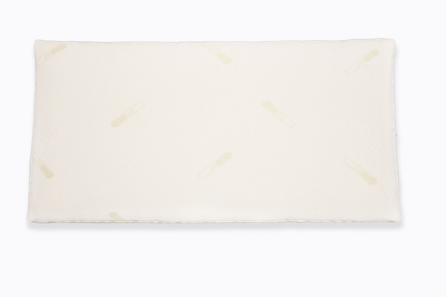 Cot Mattresses - View 1