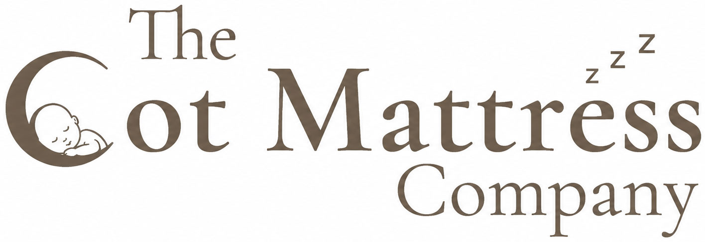 The Cot Mattress Company