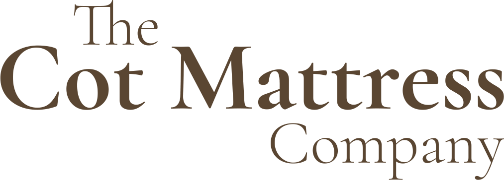 The Cot Mattress Company