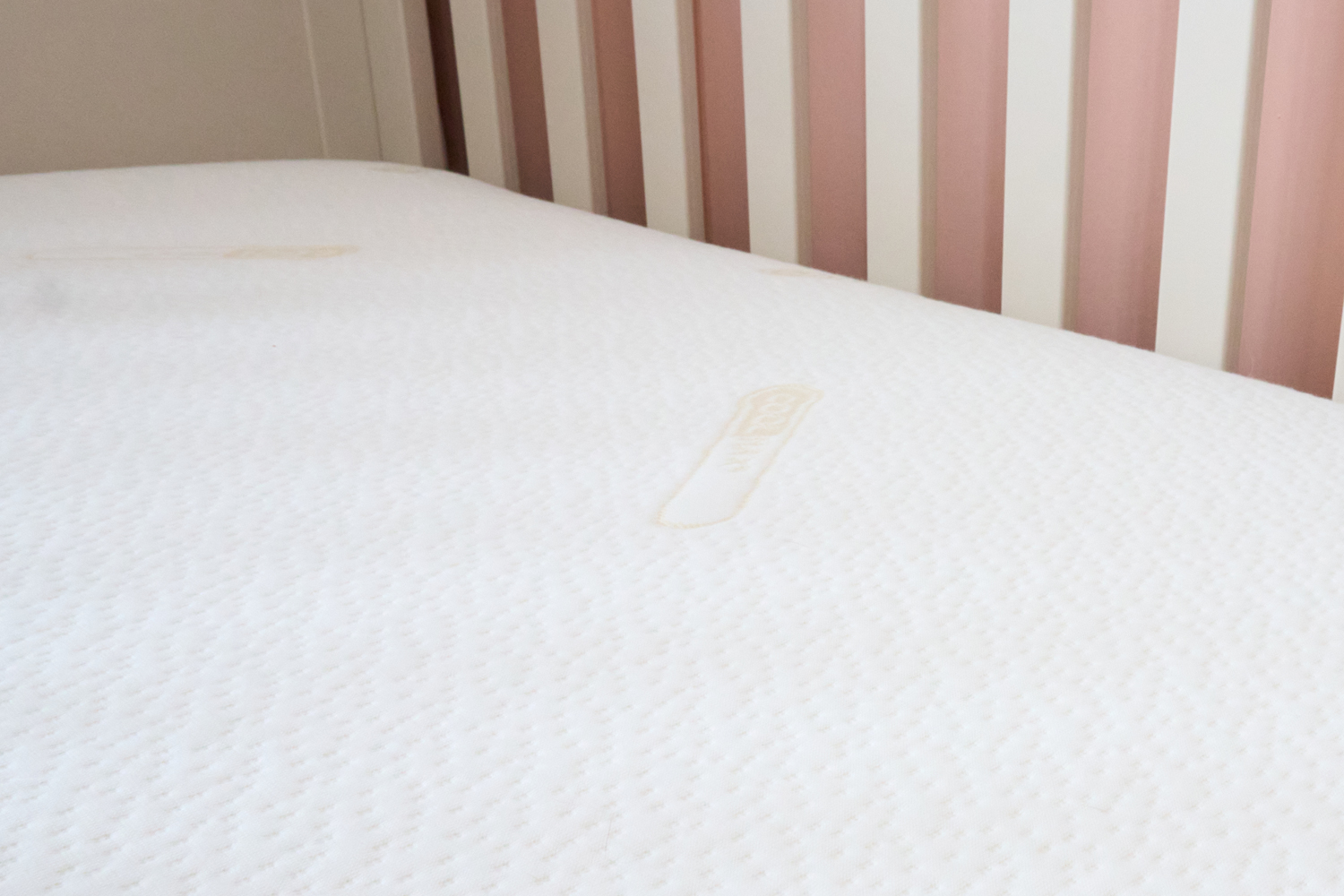 Coolmax & Maxispace cover - Image 3